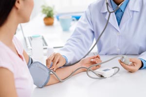Total Cardiology Care